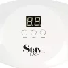 StayLAC UV/Led Lamp 10W