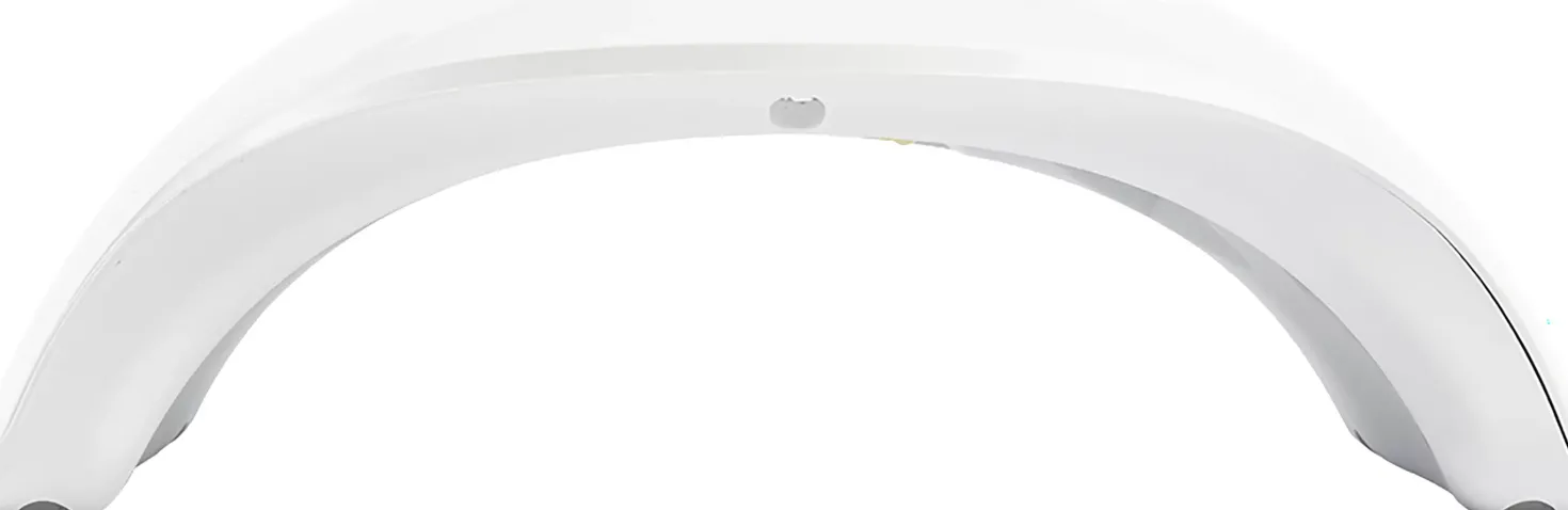 StayLAC UV/Led Lamp 10W