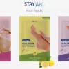 Stay Well Foot Care
