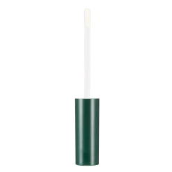 Stay Well Tea Tree Stick 8 ml