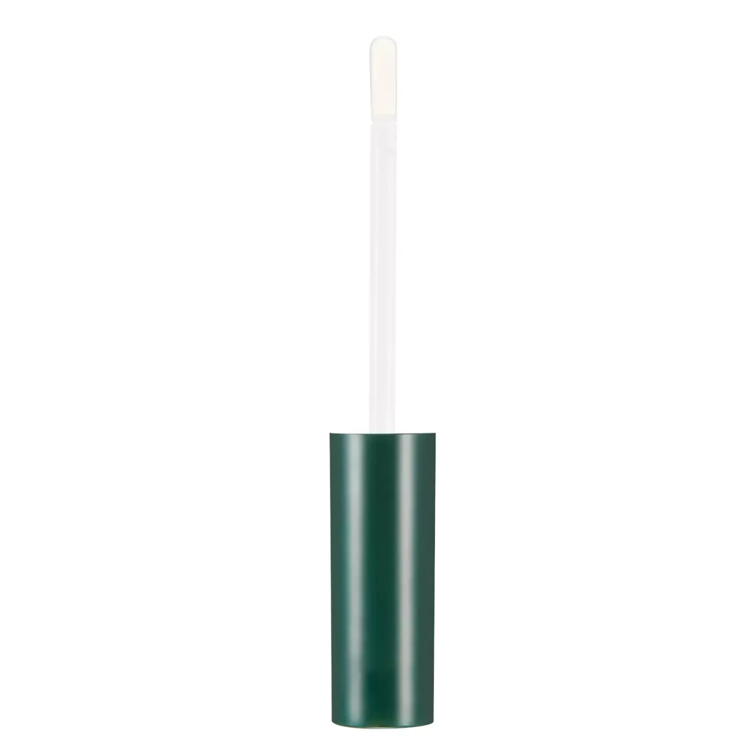 Stay Well Tea Tree Stick 8 ml