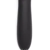 Steamery Cirrus No.2 Steamer Matte Pink