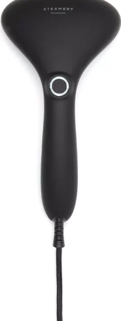 Steamery Cirrus No.2 Steamer Matte Pink