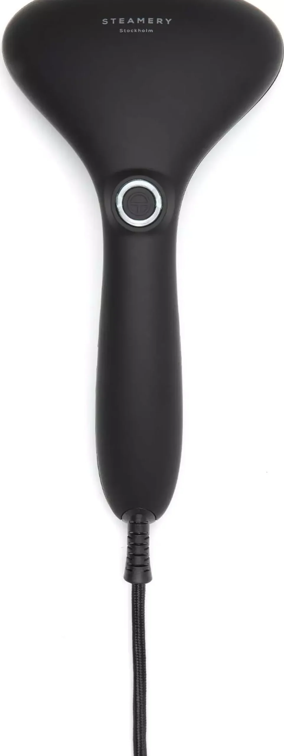 Steamery Cirrus No.2 Steamer Matte Pink