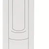 Steamery Lint Brush