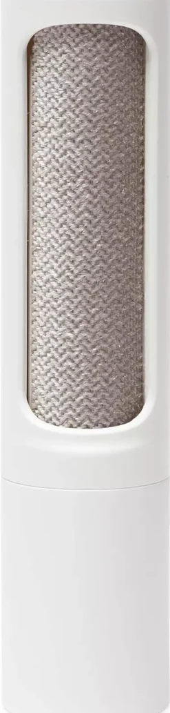 Steamery Lint Brush