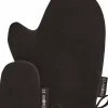 St Moriz Tanning Mitt Set