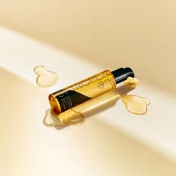 ST. Tropez Luxe Body Serum 200 ml