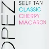 ST. Tropez Self Tan Kit Cherry Macaron
