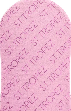 ST. Tropez Self Tan Kit Cherry Macaron