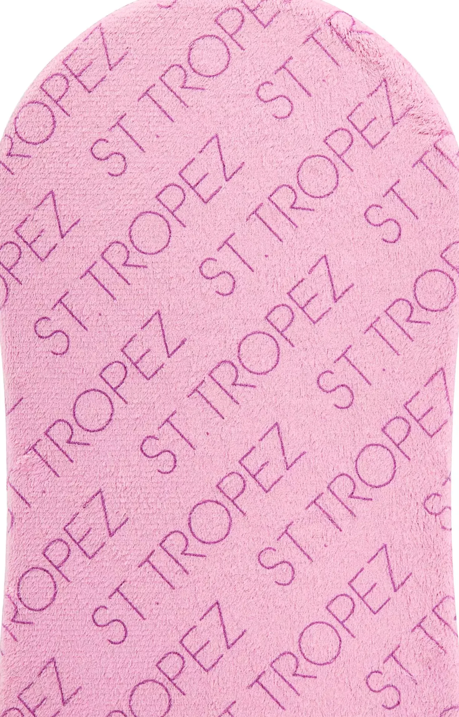 ST. Tropez Self Tan Kit Cherry Macaron