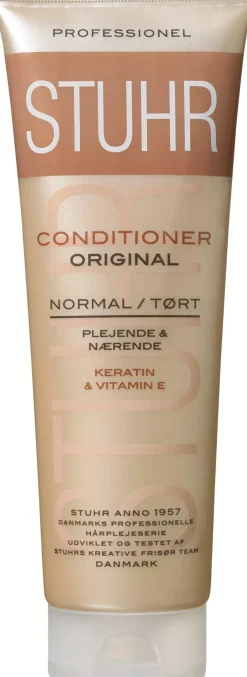 STUHR Original Conditioner 750 ml