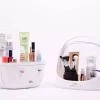 STYLPRO Beauty Storage Pod