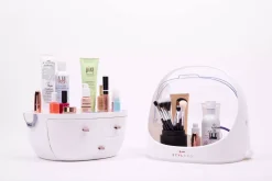 STYLPRO Beauty Storage Pod