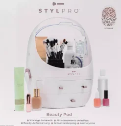 STYLPRO Beauty Storage Pod