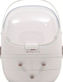 STYLPRO Beauty Storage Pod