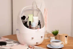 STYLPRO Beauty Storage Pod