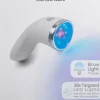 STYLPRO Brightspot Anti-Blemish LED Wand