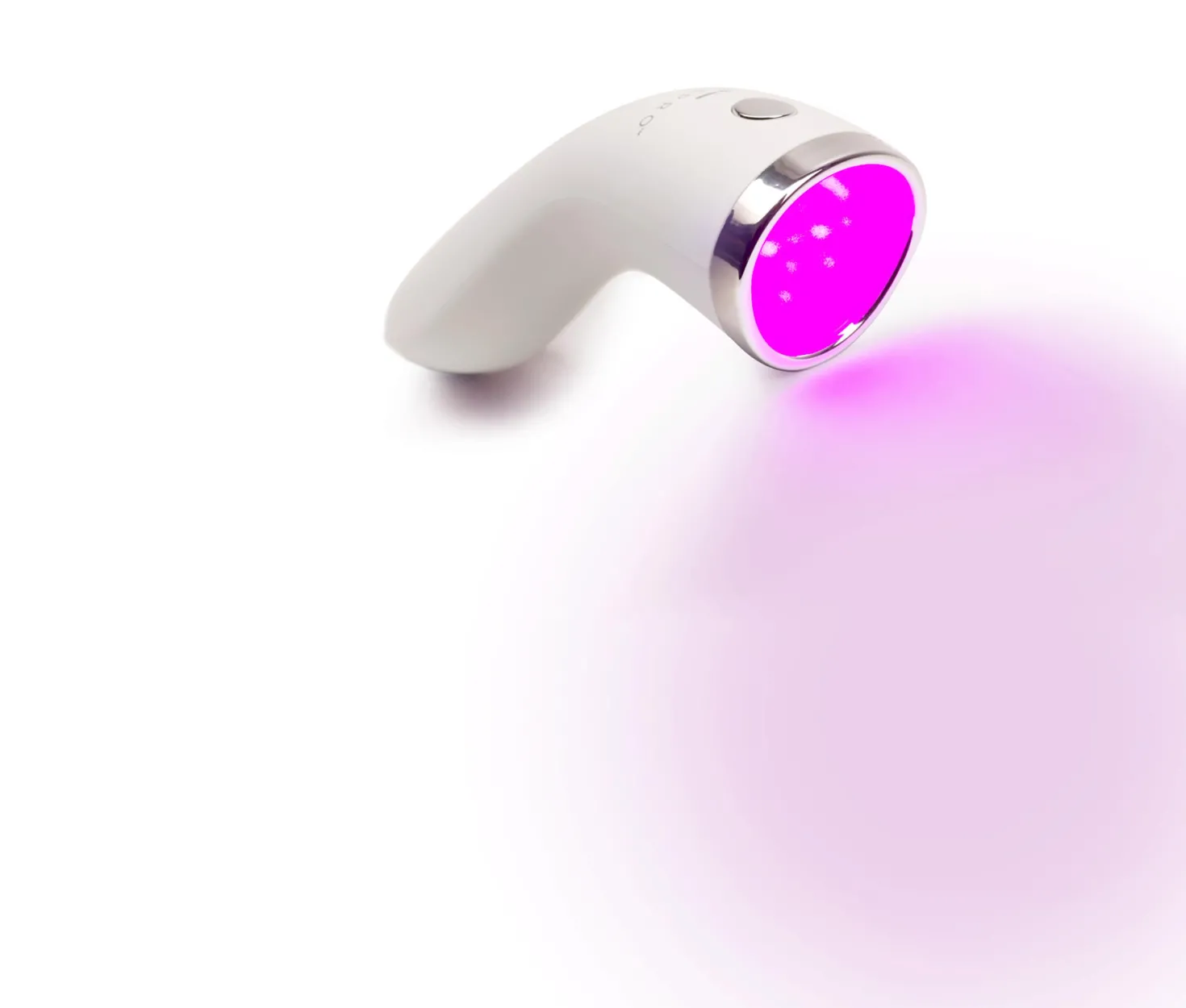 STYLPRO Brightspot Anti-Blemish LED Wand