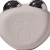 STYLPRO Dual Microcurrent Face & Body Toning Device