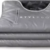 STYLPRO Infrared Sauna Blanket