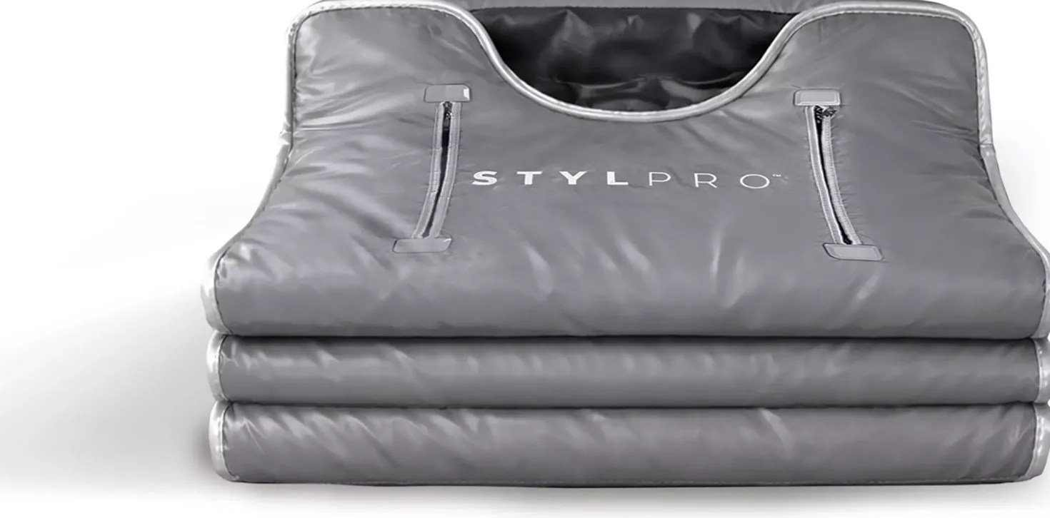 STYLPRO Infrared Sauna Blanket