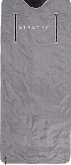 STYLPRO Infrared Sauna Blanket