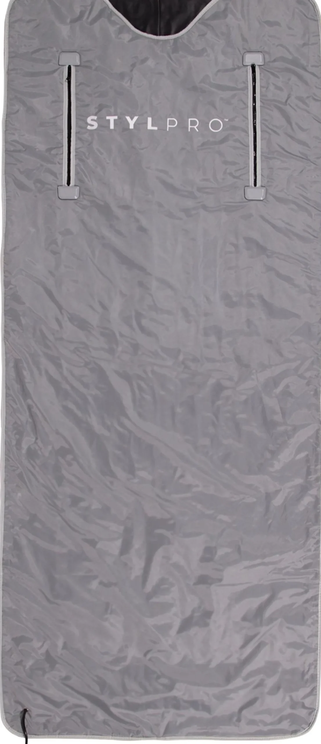 STYLPRO Infrared Sauna Blanket