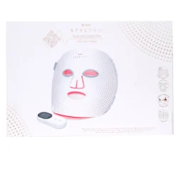 STYLPRO LED Wavelength Mask