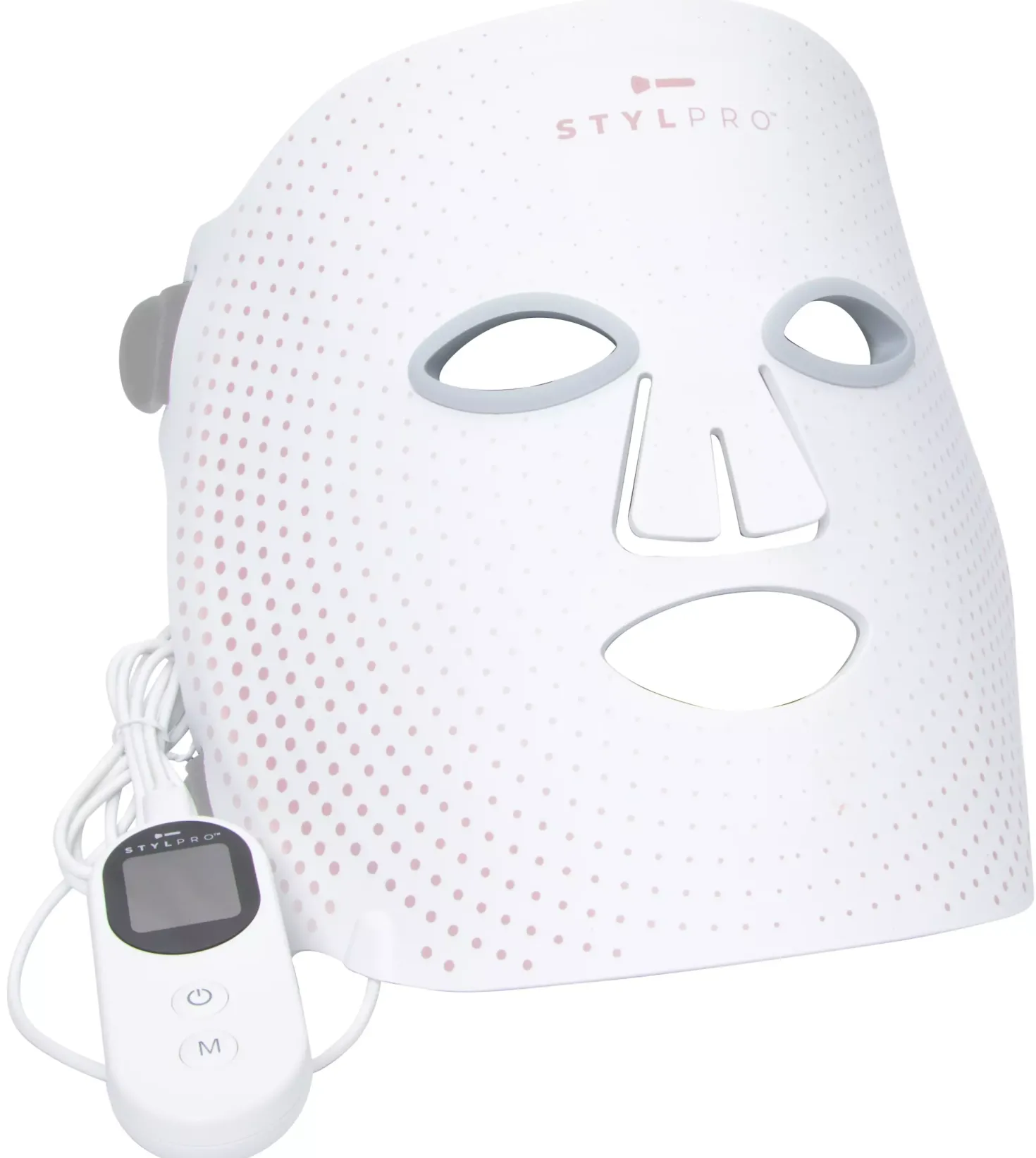 STYLPRO LED Wavelength Mask