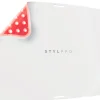 STYLPRO Red Light Full Body Panel