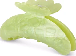 SUI AVA Helle Fancy Big Sharp Green