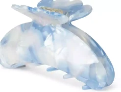 SUI AVA Helle Flopsy Big Blue