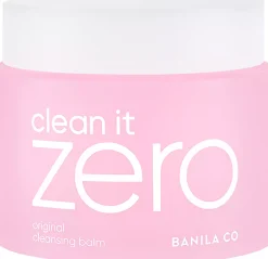 Sunday Rain Pink Grapefruit & Sea Salt Body Scrub 265 g