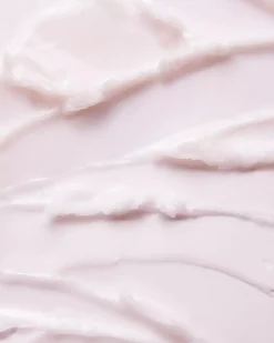 Sunday Rain Pink Grapefruit & Sea Salt Body Scrub 265 g