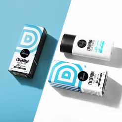 Suntique I'm Derma Relief Sunstick 15 g