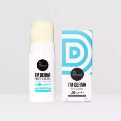 Suntique I'm Derma Relief Sunstick 15 g