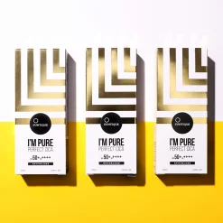 Suntique I'm Pure Perfect Cica 50 ml