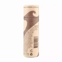SuntribeActive & Sports Suntribe All Natural Sport Zinc Stick Spf 50 Tinted