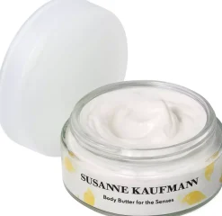 Susanne Kaufmann AHA Enzyme Body Lotion 250 ml