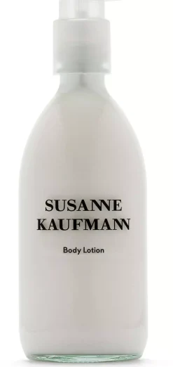 Susanne Kaufmann Hypersensitive Body Lotion 250 ml
