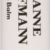 Susanne Kaufmann Lip Balm