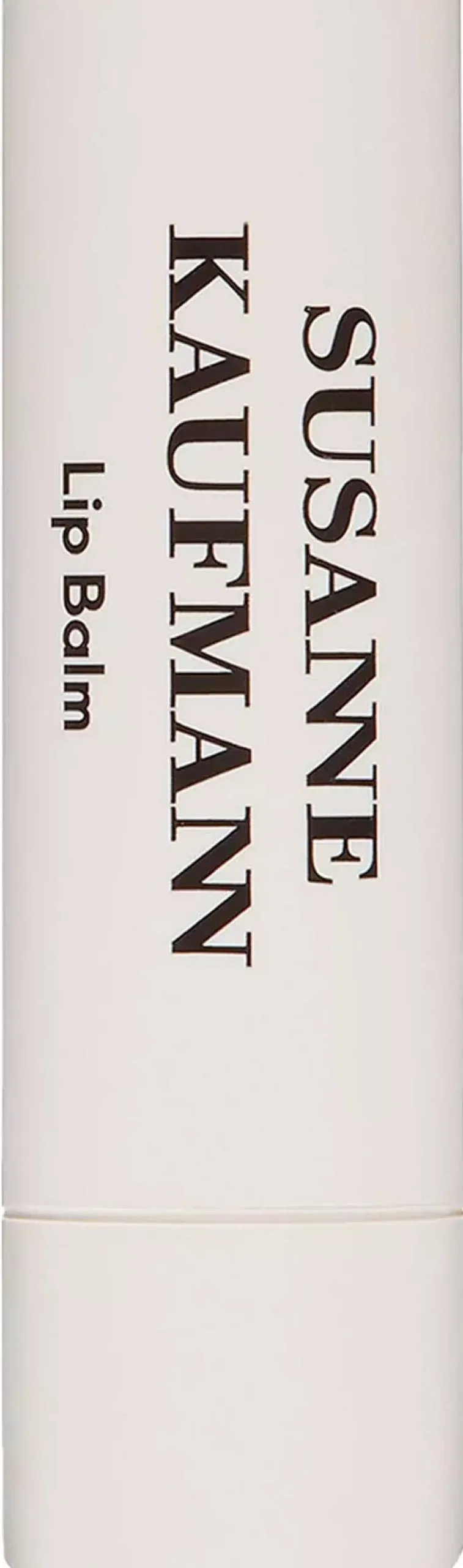 Susanne Kaufmann Lip Balm