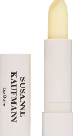 Susanne Kaufmann Lip Balm
