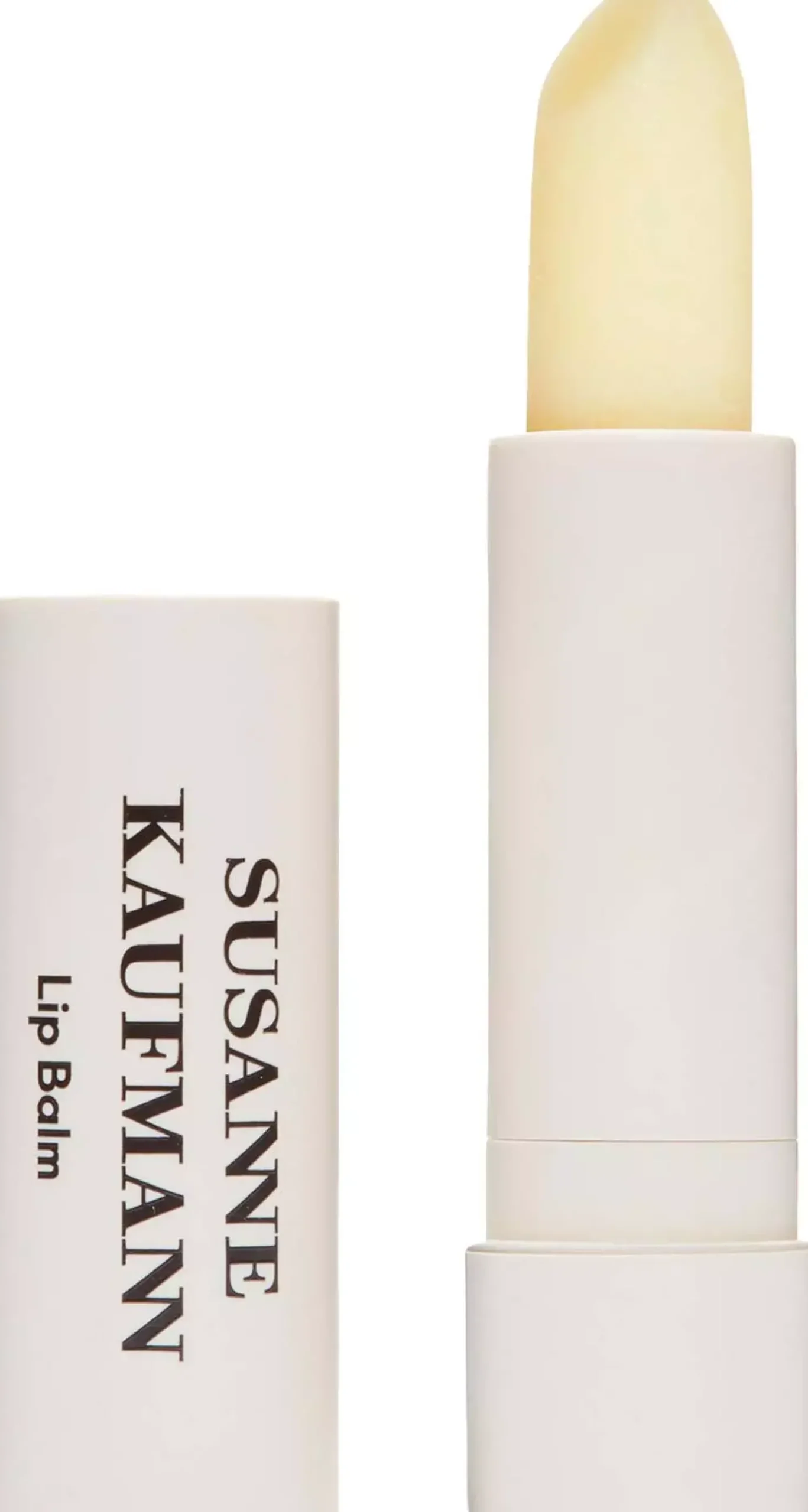 Susanne Kaufmann Lip Balm