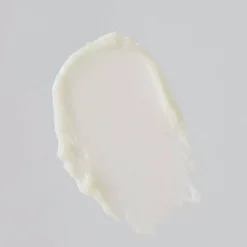 Susanne Kaufmann Lip Balm