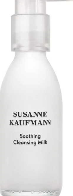 Susanne Kaufmann Soothing Cleansing Milk 100 ml