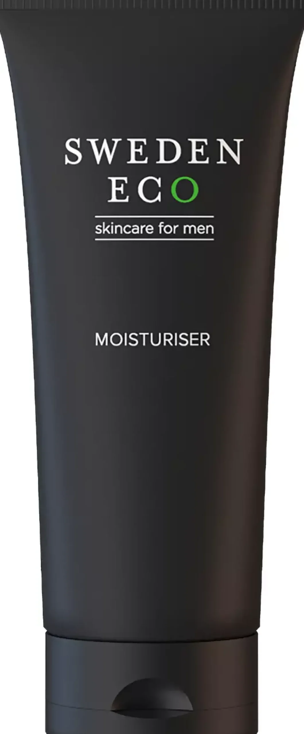 Sweden Eco Skincare for Men Moisturiser 50 ml