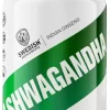 Swedish Supplements Ashwagandha