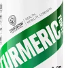 Swedish Supplements Turmeric Forte